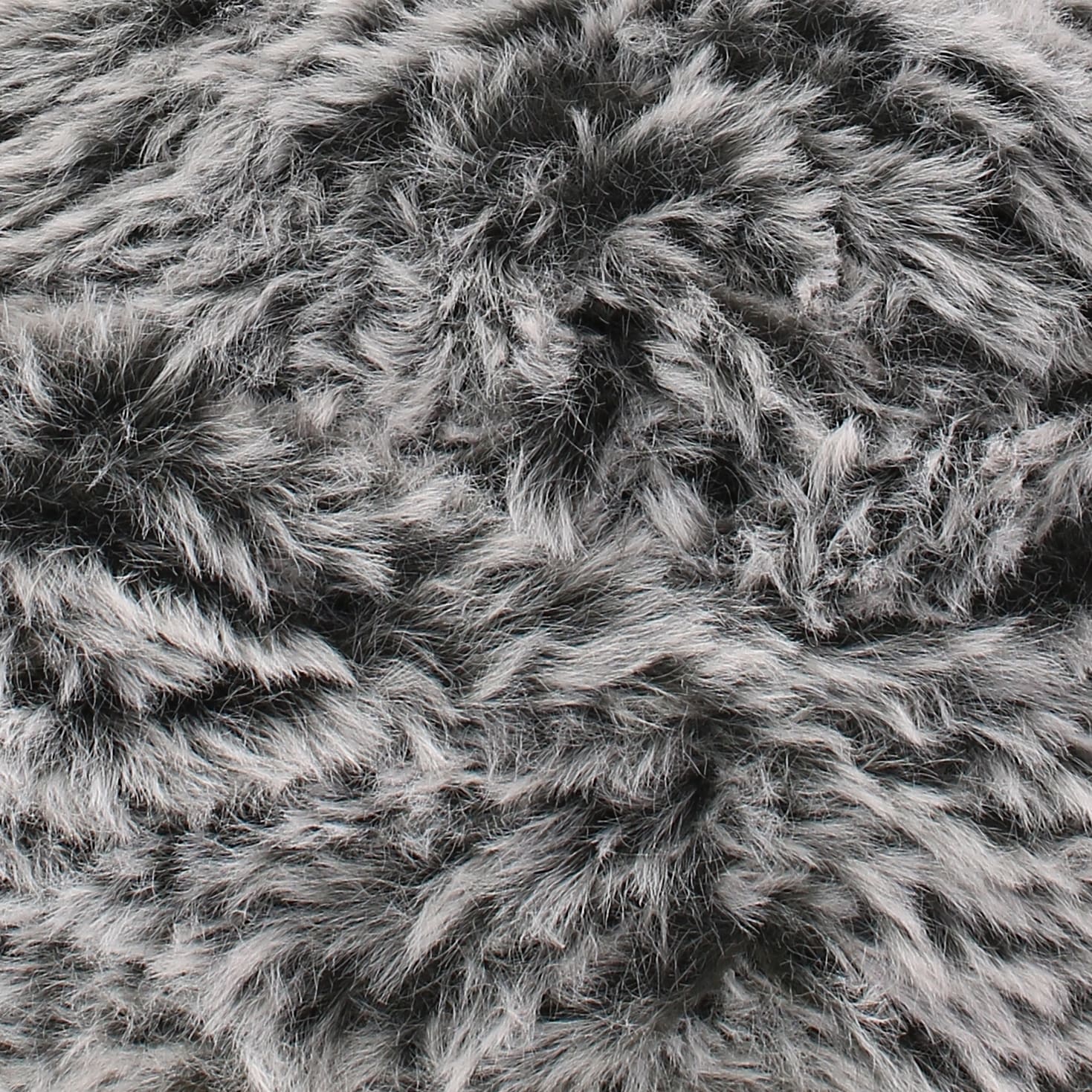 king-cole-velveteen-fellwolle-flauschgarn-100-polyester image 5