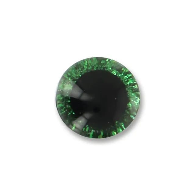 king-cole-glitter-eyes-kn-pfe-gr-n-14-mm-glitzer image 1