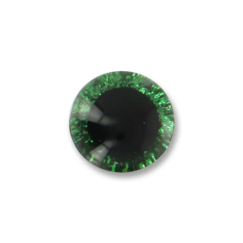 king-cole-glitter-eyes-kn-pfe-gr-n-14-mm-glitzer image 1