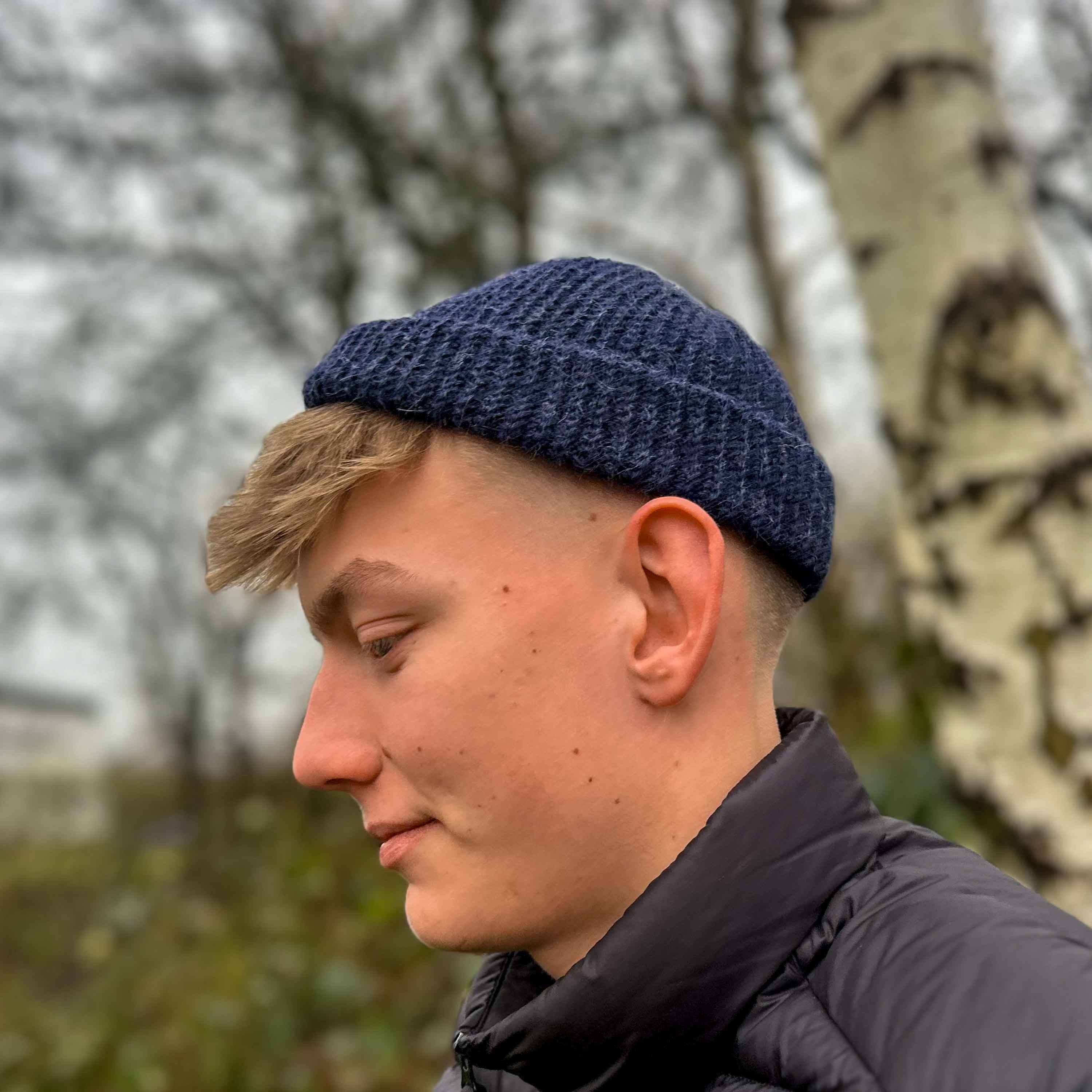 hobbii-fisherman-beanie-m-tze-h-kelanleitung-pdf image 2