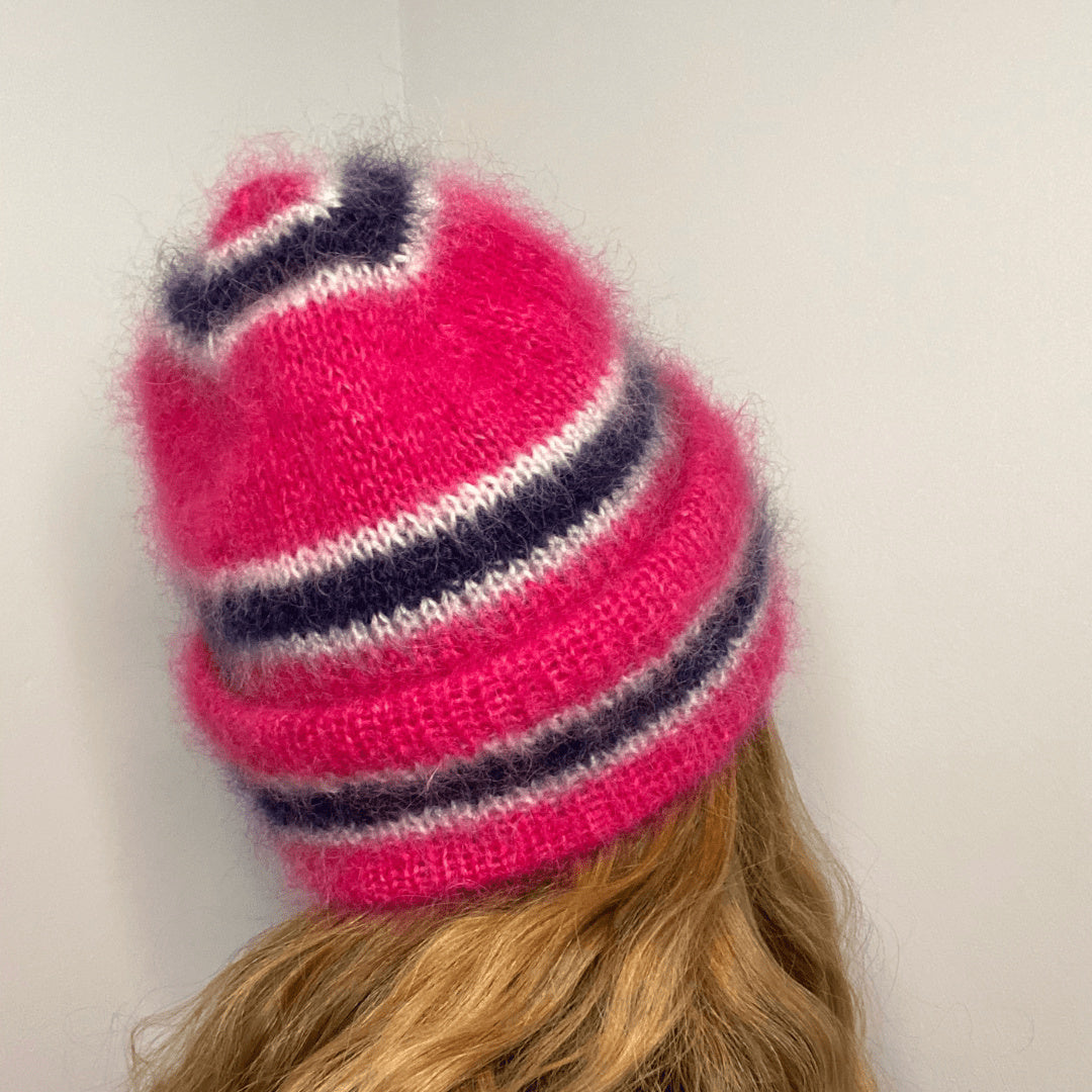 hobbii-anleitungen-friend-beanie-strickanleitung-pdf-m-tze image 3