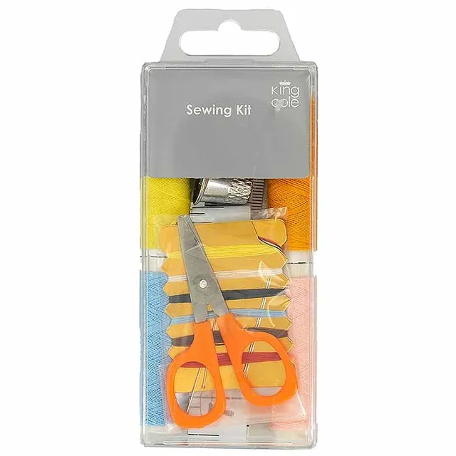 king-cole-haberdashery-sewing-kit-n-hset-komplett image 1