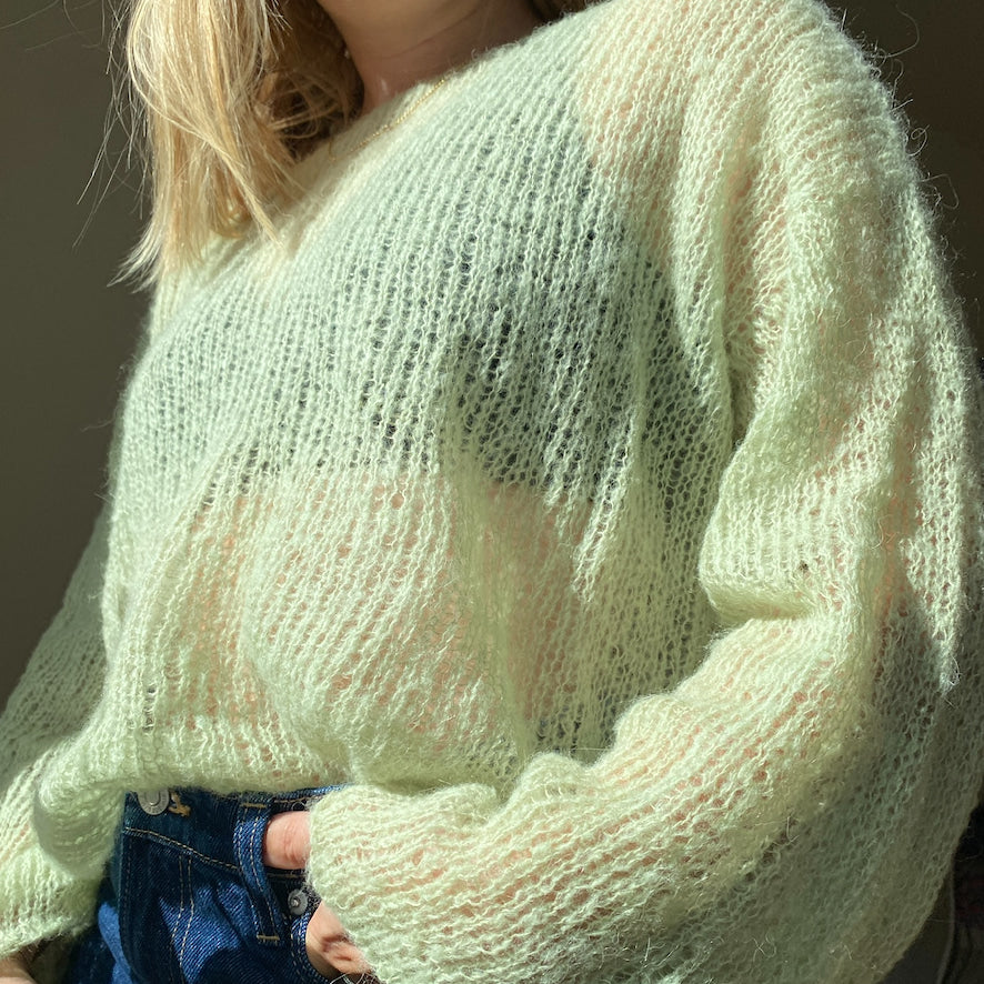 hobbii-easy-air-blouse-strickanleitung-pdf-oversized image 4