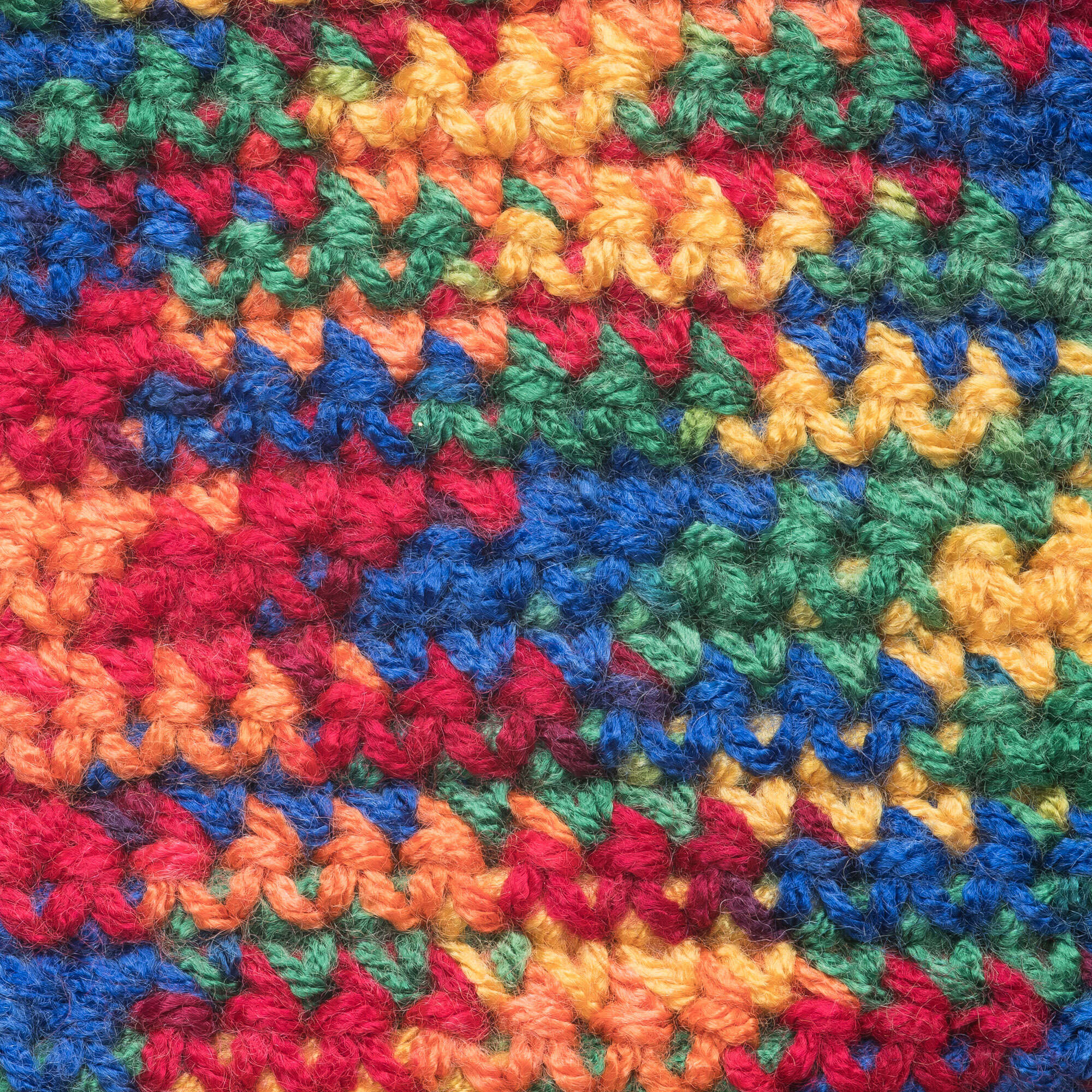 patons-canadiana-wolle-meliert-worsted-acryl image 7
