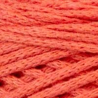 dmc-eco-vita-4-baumwollgarn-250g-200m-recycelt image 3