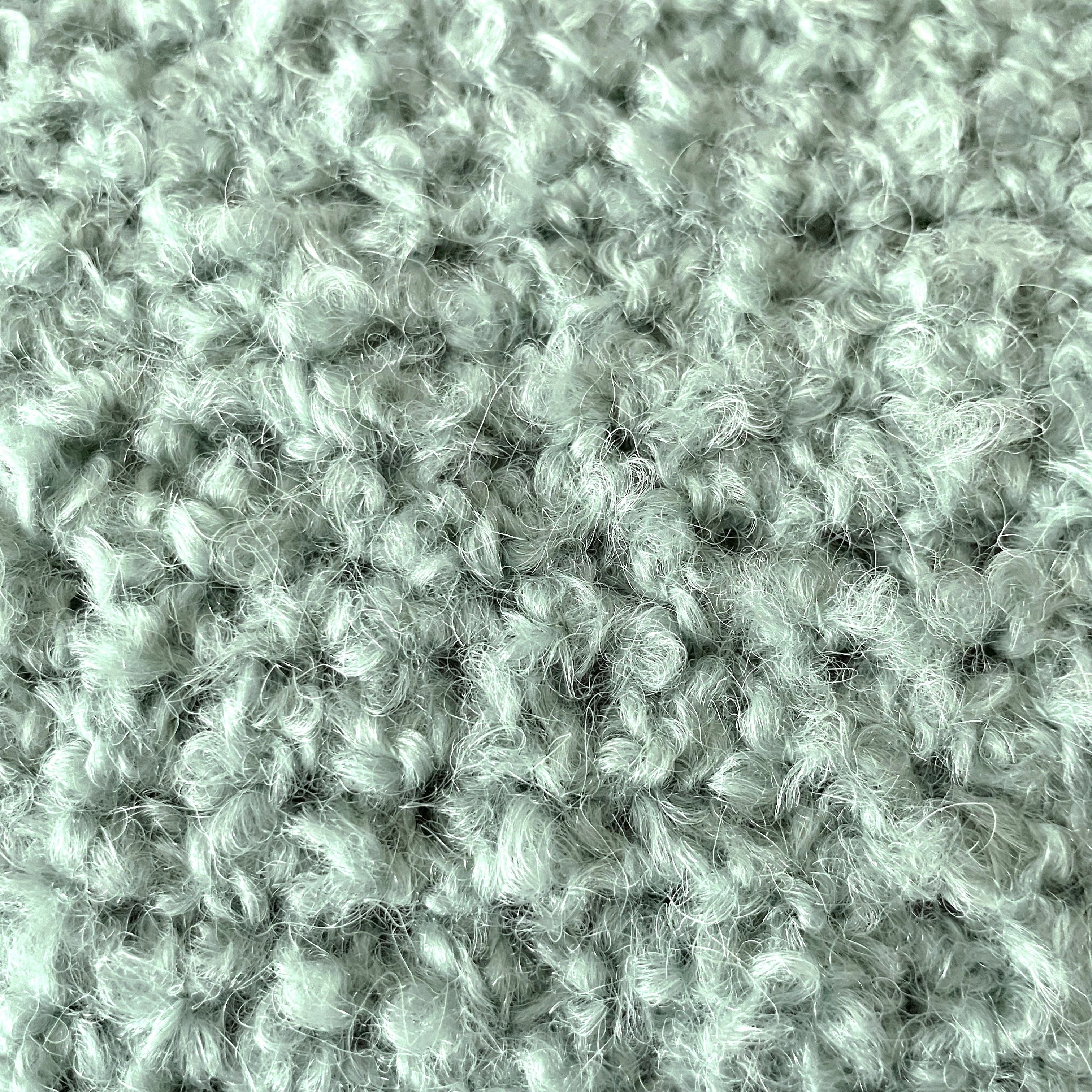 hobbii-astra-kissenbezug-anleitung-one-size-40x40-struktur image 4