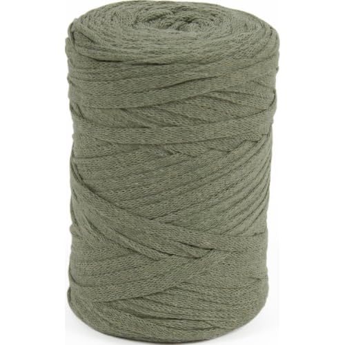 dmc-eco-vita-tape-h-kelgarn-farbe-128-120-m-recycelt image 5