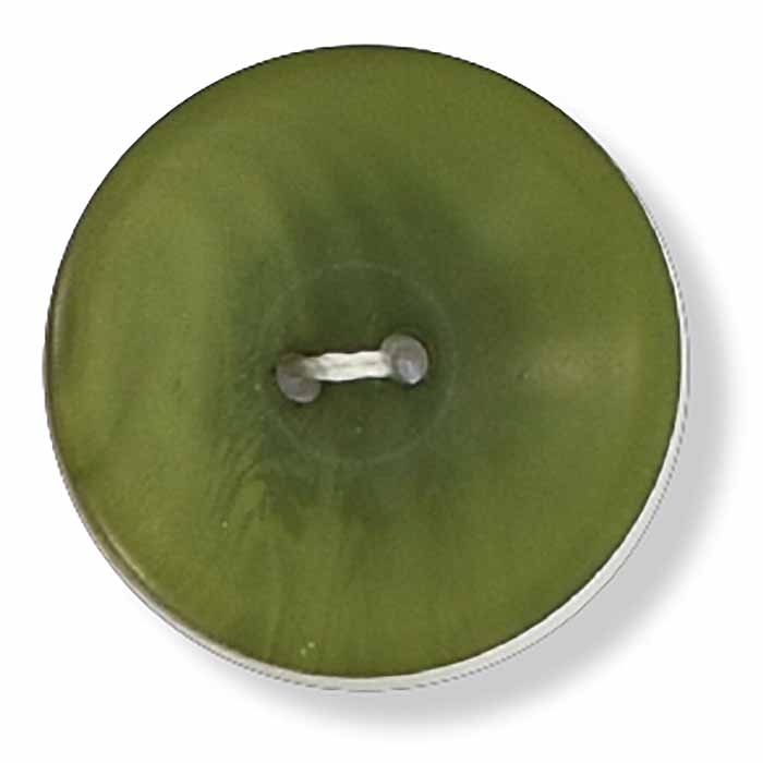 king-cole-muschelknopf-fern-20-ligne-n-hknopf image 1
