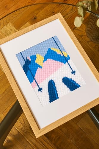 dmc-moulin-sp-cial-gobelinset-alpinski-einfach image 3