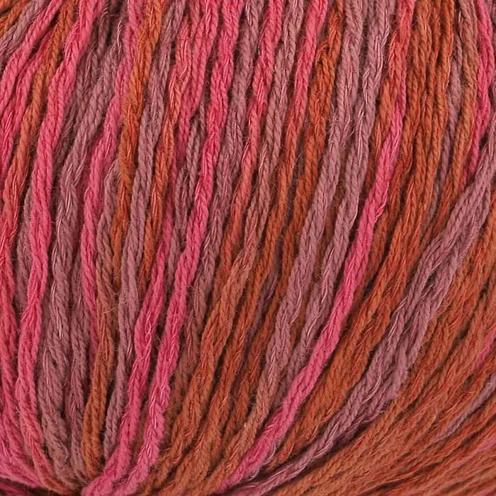 king-cole-linendale-reflections-dk-wolle-50g-bunt image 4