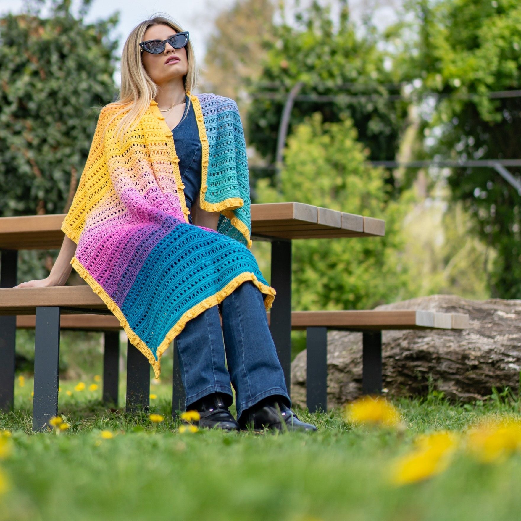 hobbii-we-shawl-dance-tuch-h-kelanleitung-pdf image 2