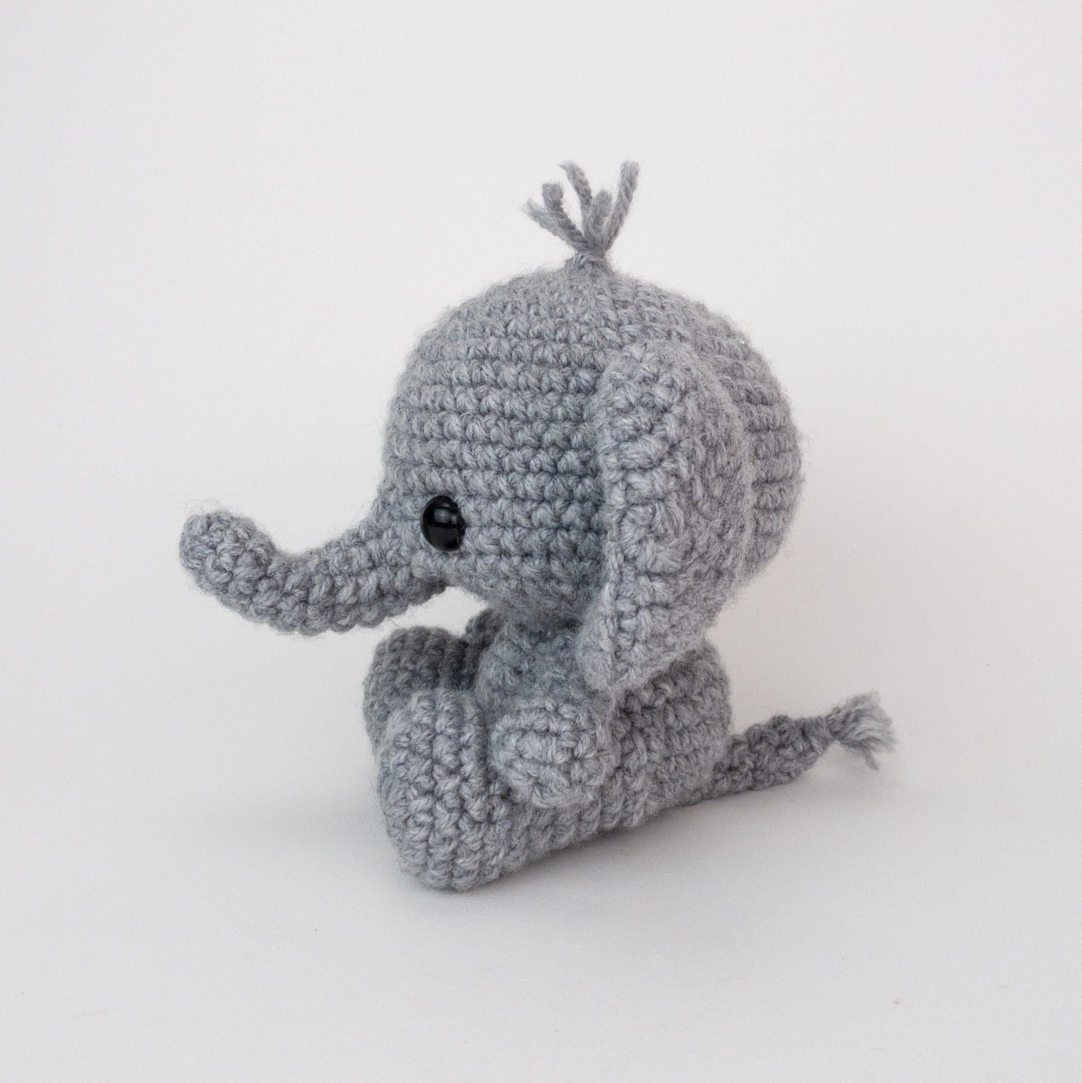 hobbii-anleitungen-der-elefant-ellis-h-kelanleitung-pdf-one-size image 5