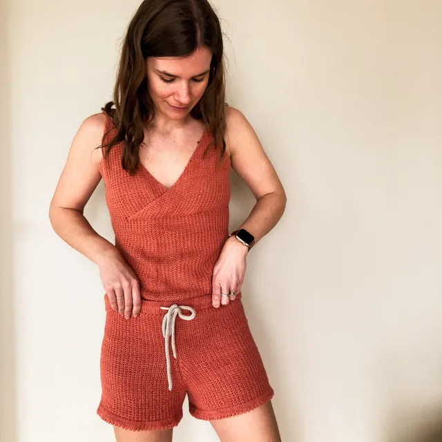 hobbii-anleitungen-r-dhus-shorts-stricken-weite-xs-3xl image 1