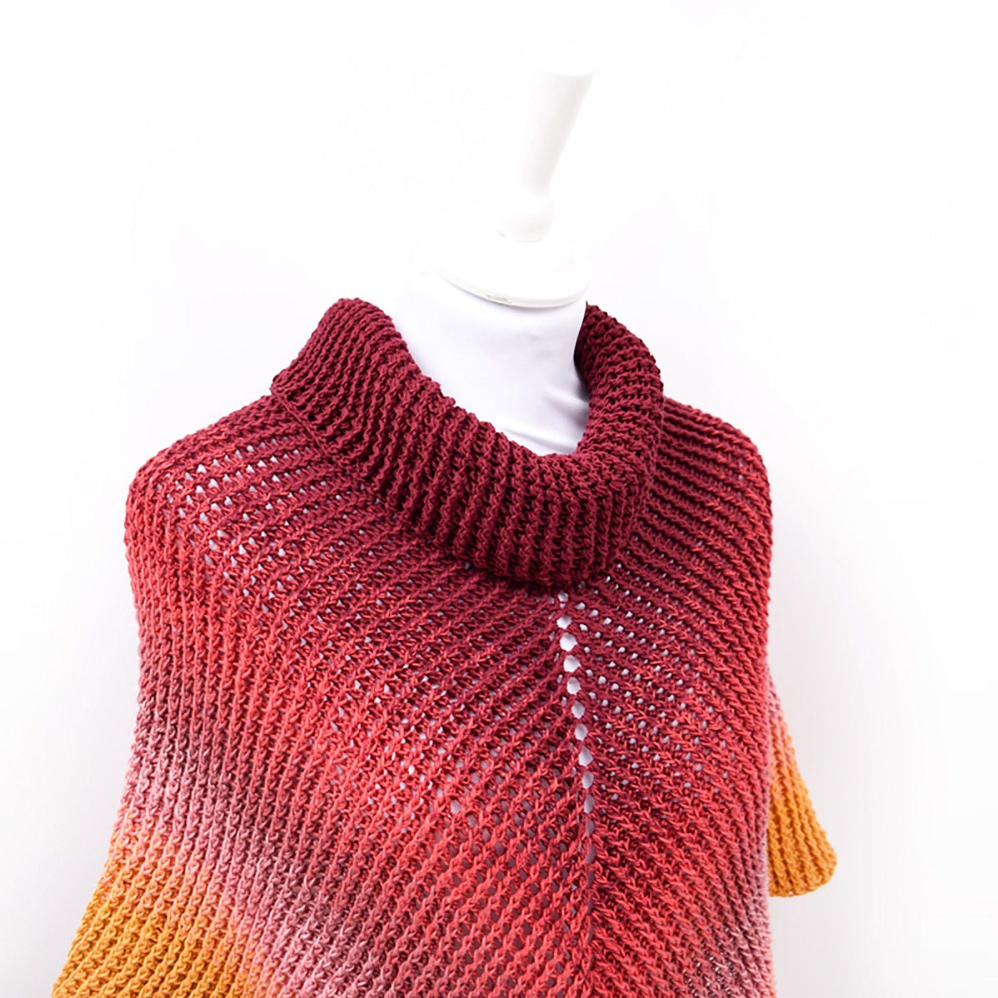 hobbii-anleitungen-in-lines-poncho-h-kelanleitung-pdf image 6