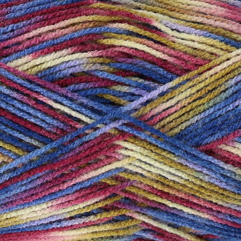 king-cole-jitterbug-dk-wolle-100g-100-acryl-retro image 4