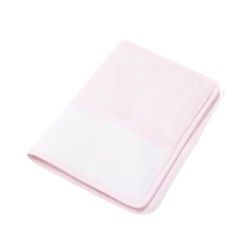 dmc-u-hefth-lle-zum-besticken-schutzh-lle-wei-18x25-cm image 8