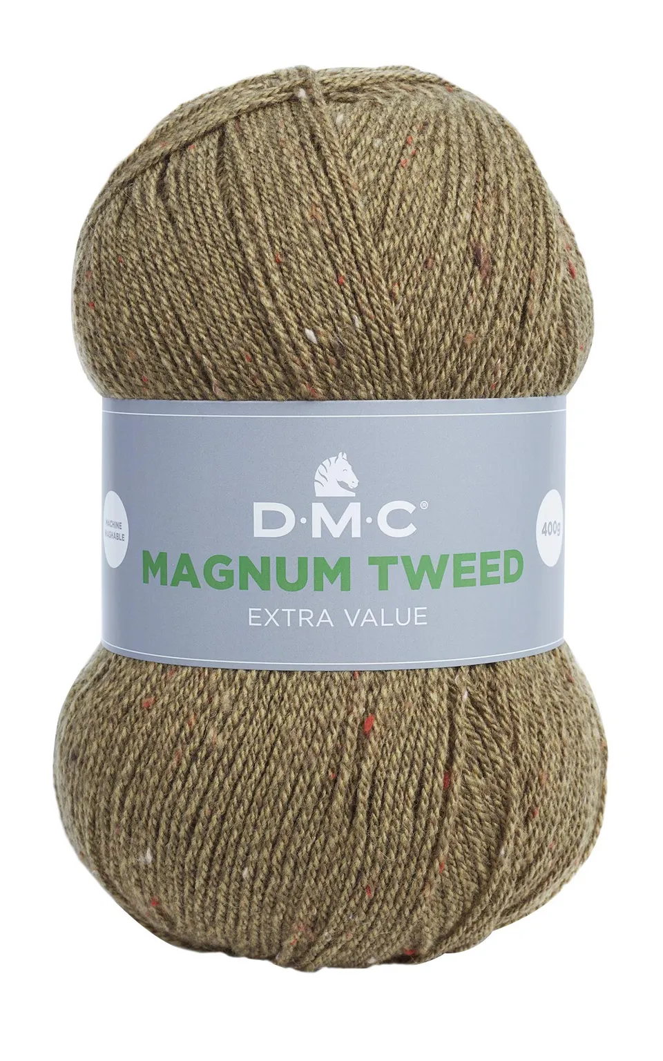 dmc-brio-magnum-strickgarn-400g-chunky-familiengarn-3 image 1