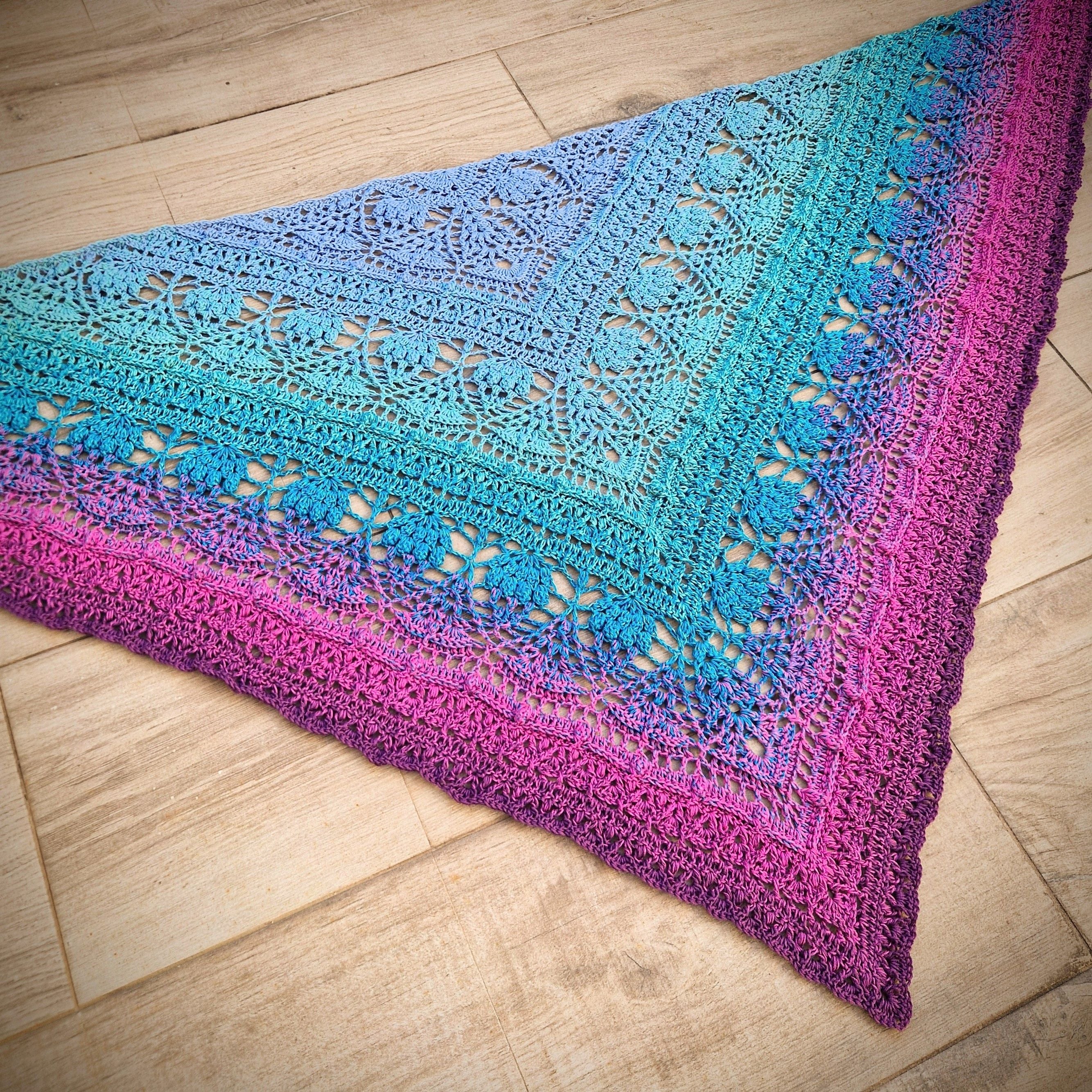 hobbii-lapsangtea-tuch-strickanleitung-180x90-cm-bl-tter image 3