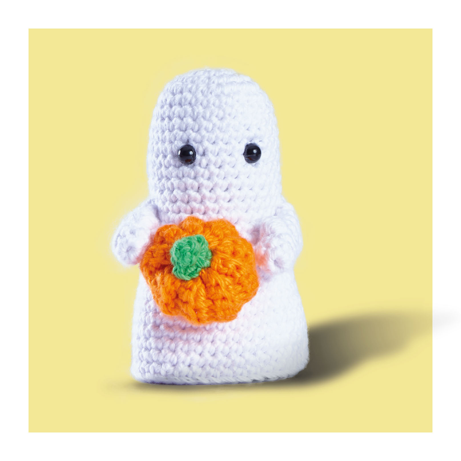 king-cole-itsy-bitsy-book-3-h-kelanleitung-spooksville-cotton-dk image 5