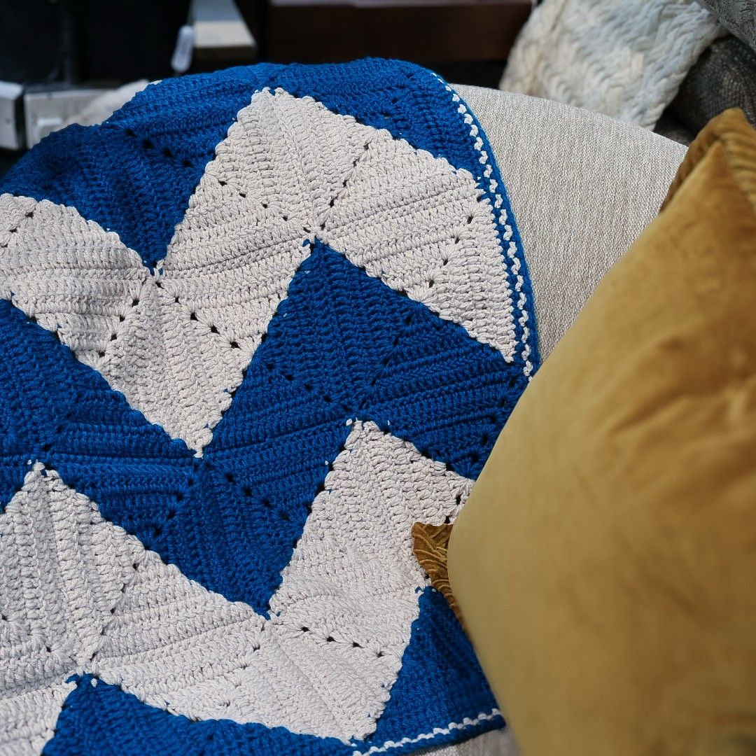 hobbii-anleitungen-chevron-decke-h-kelanleitung-one-size-pdf image 3