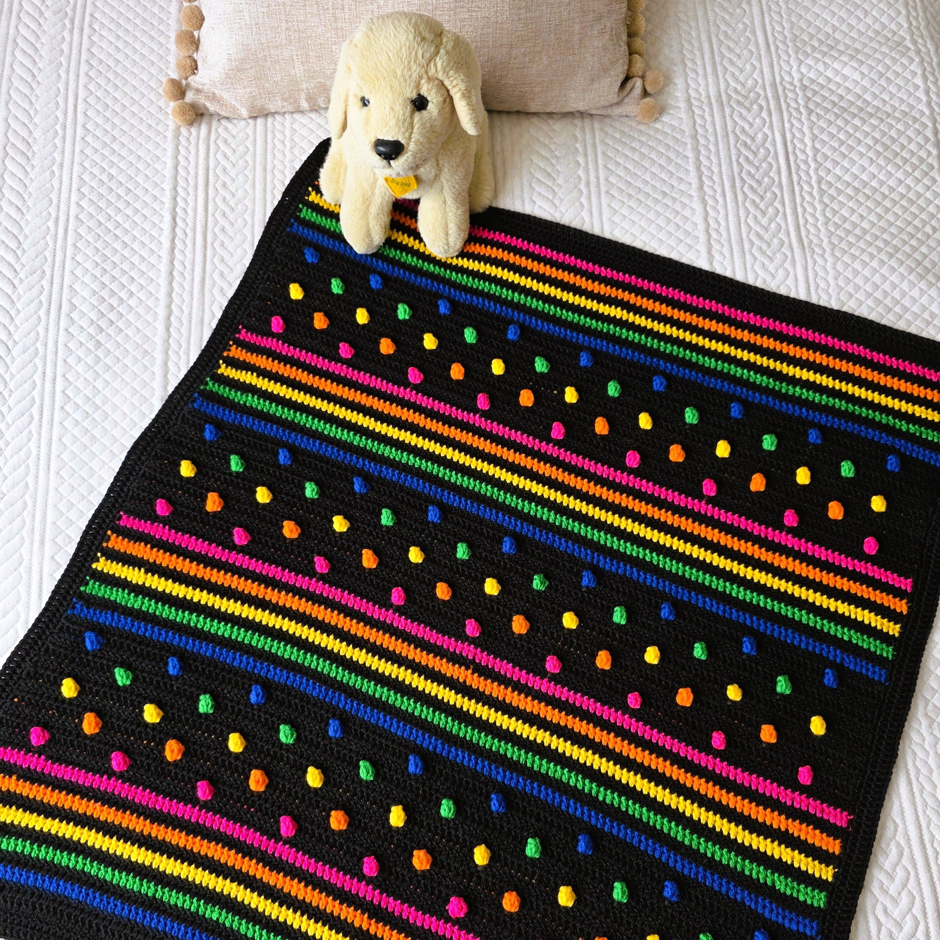 hobbii-anleitungen-midnight-prism-decke-h-kelanleitung-pdf image 2