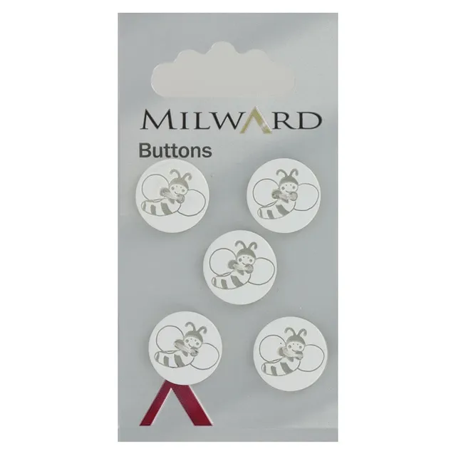 king-cole-haberdashery-bumblebee-kn-pfe-motivkn-pfe image 1