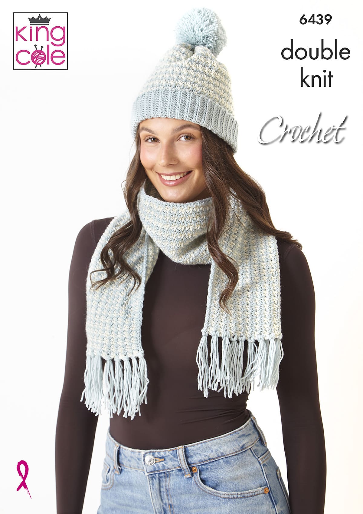 king-cole-6439-h-kelanleitung-accessoires-orchard-dk image 1