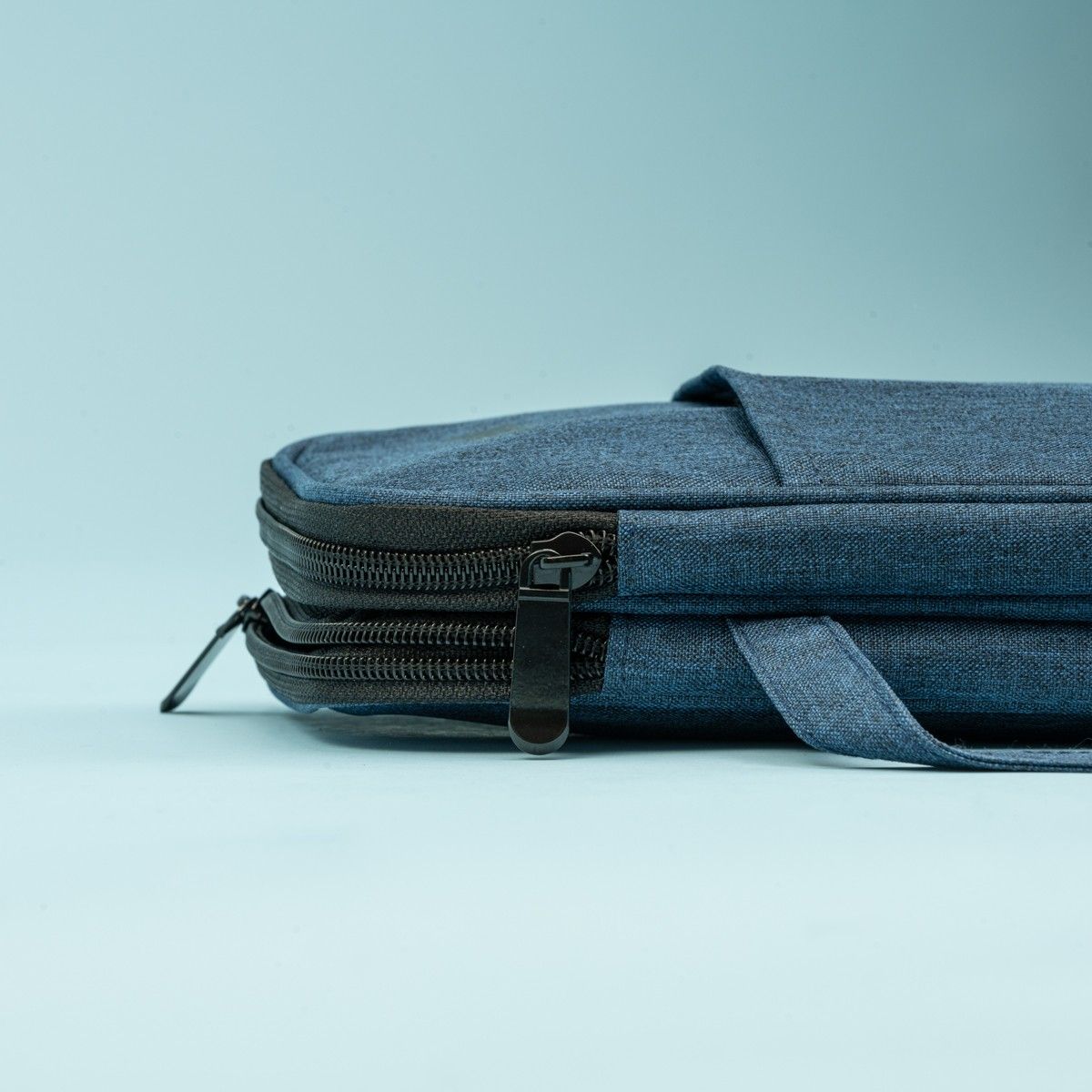 hobbii-zubeh-r-aufbewahrungs-etui-nadeltasche-dunkelblau image 4