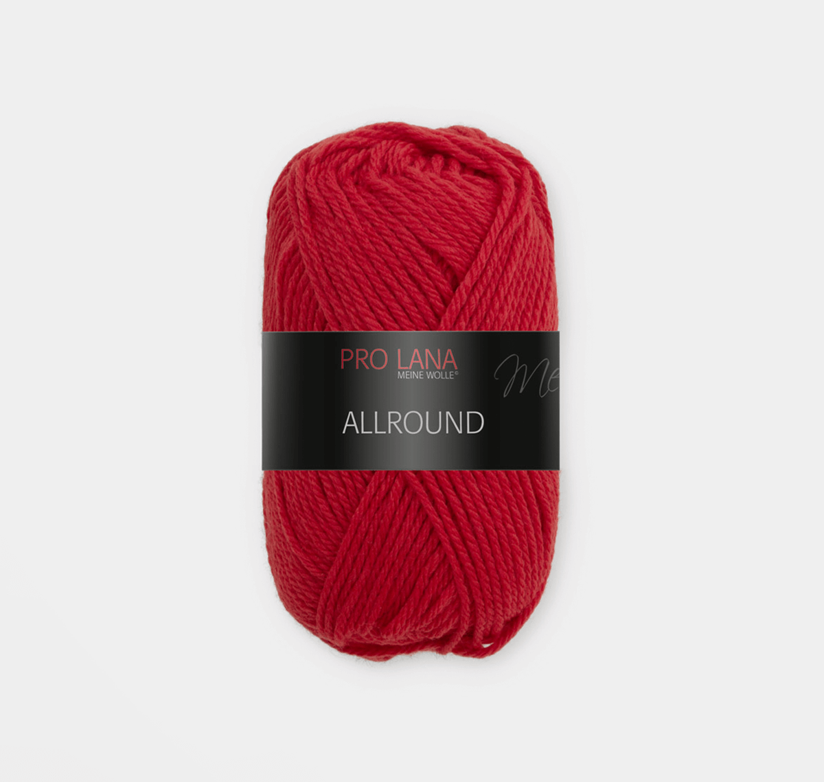pro-lana-basic-cotton-baumwollgarn-allround-garn-baumwolle image 1