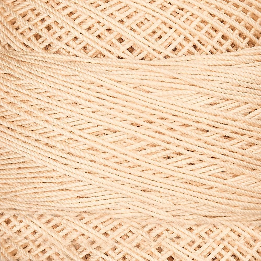 dmc-cebelia-h-kelgarn-baumwolle-gr-30-h-kelbaumwolle-50g image 1