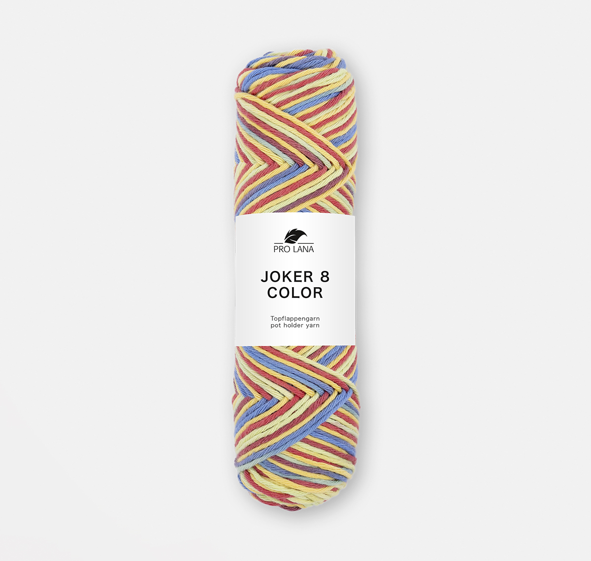 pro-lana-joker-8-color-strickgarn-farbverlauf-bunt image 1