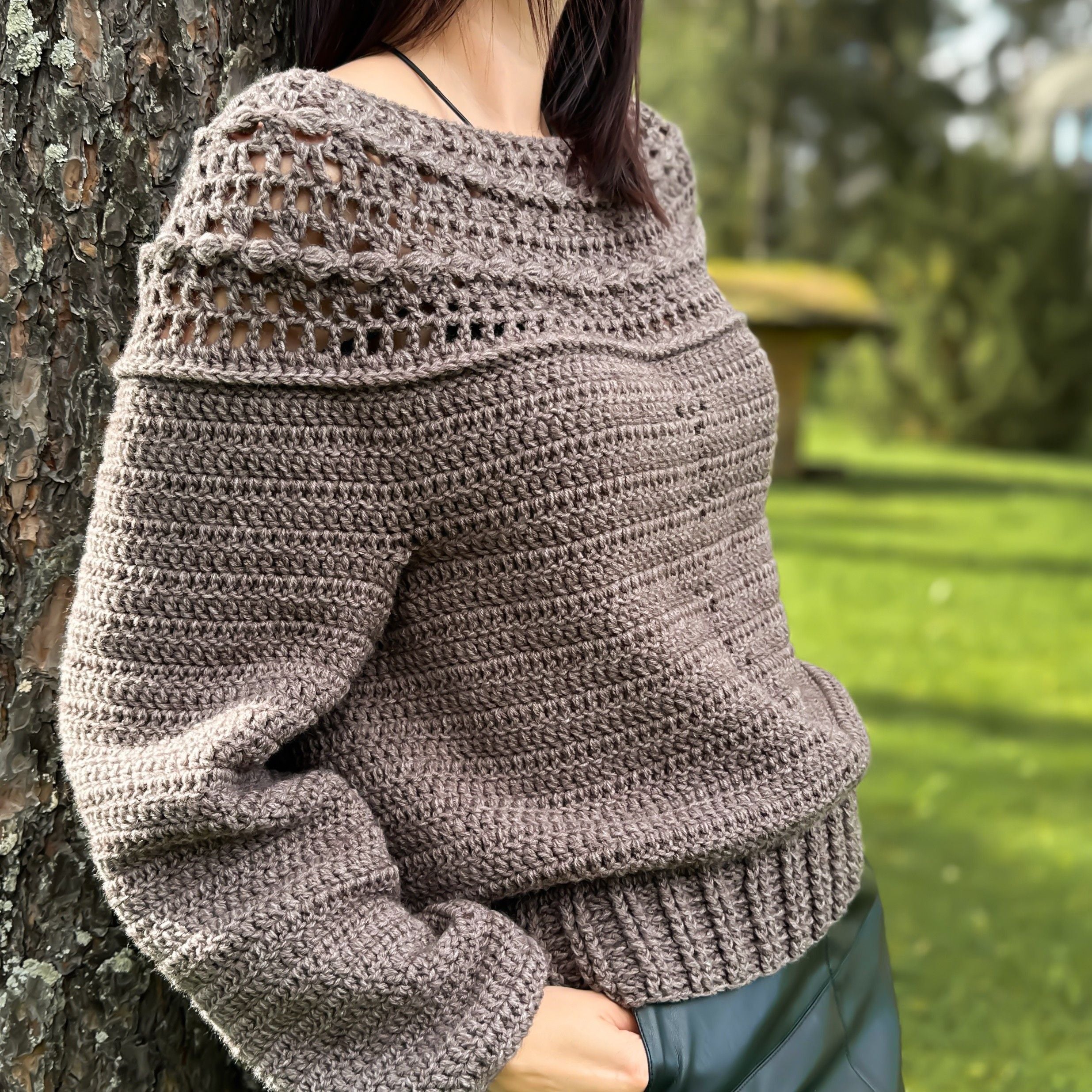 hobbii-anleitungen-chantilly-pullover-h-kelanleitung-pdf-s-l image 5