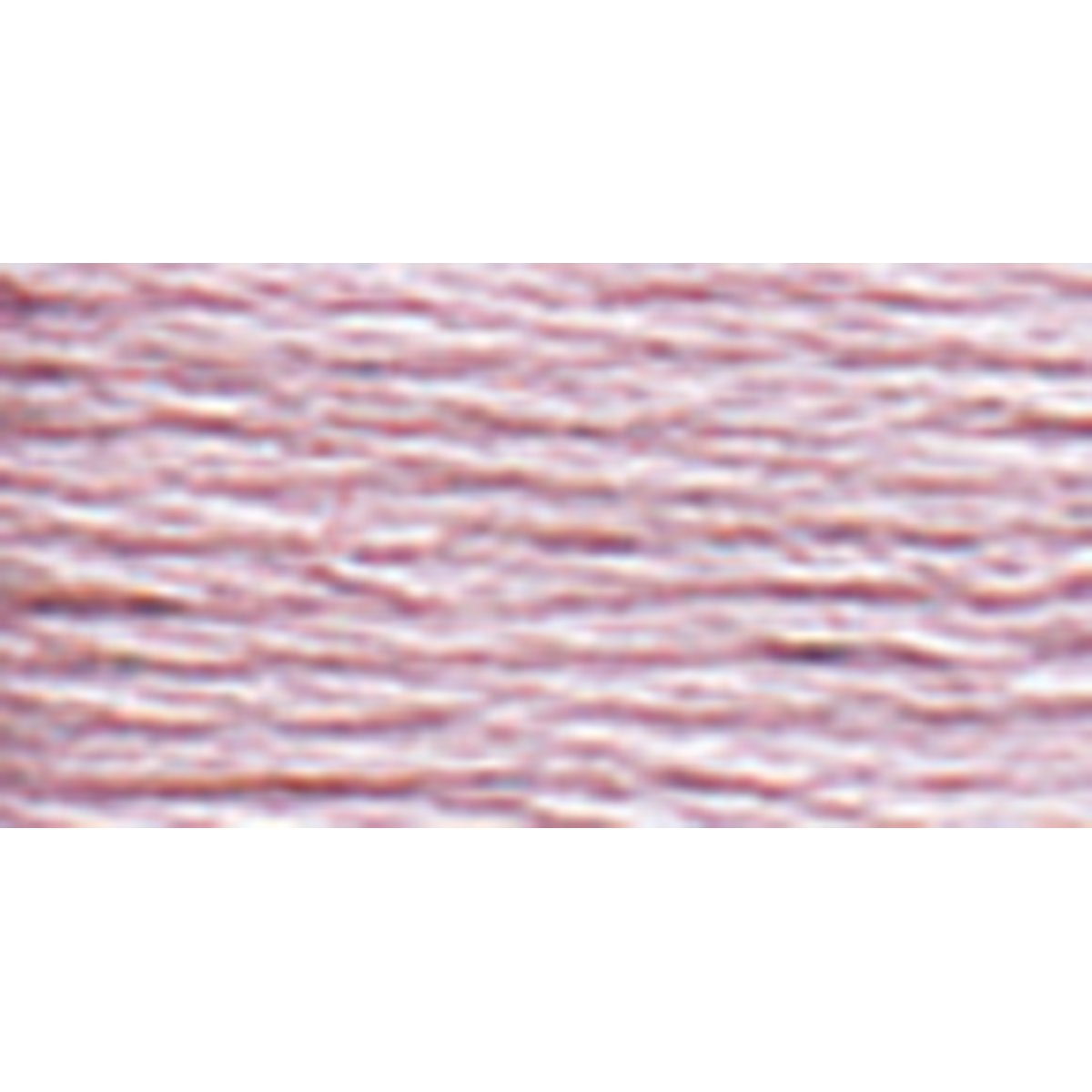 dmc-moulin-sp-cial-stickgarn-medium-tin-03 image 5