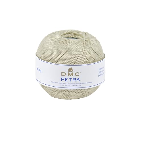dmc-petra-nr-3-h-kelgarn-5712-100g-280m image 3