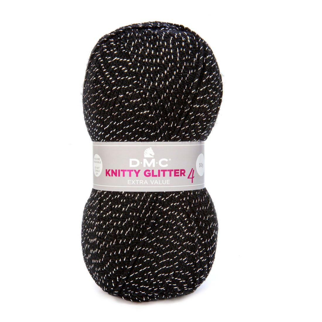 dmc-knitty-4-glitter-strickgarn-kg226-148-m image 3