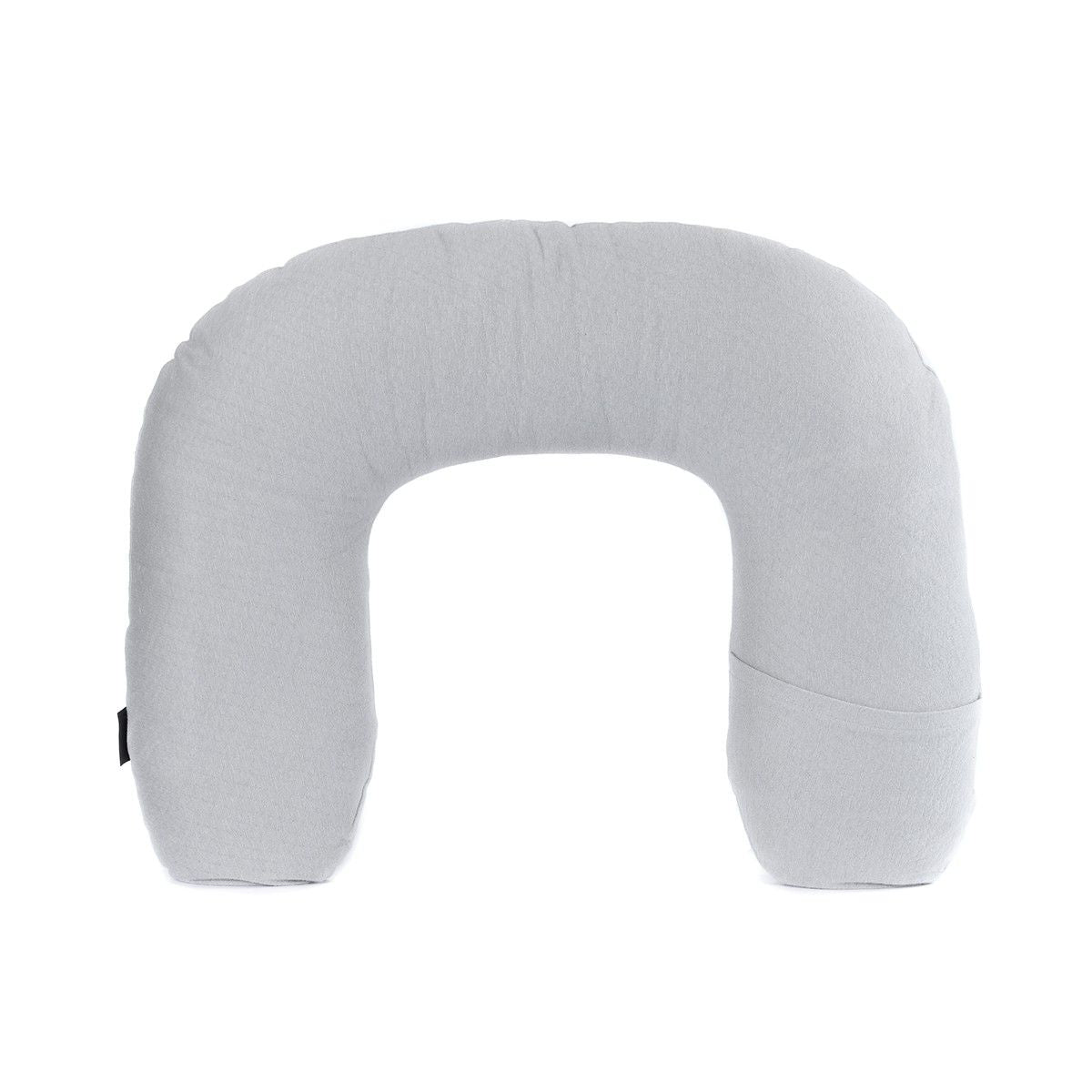 hobbii-zubeh-r-h-kelkissen-deluxe-s-l-kapok-ergonomisch image 1