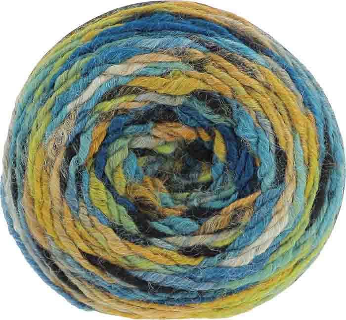 king-cole-safari-chunky-cake-wolle-bunt-streifen image 8