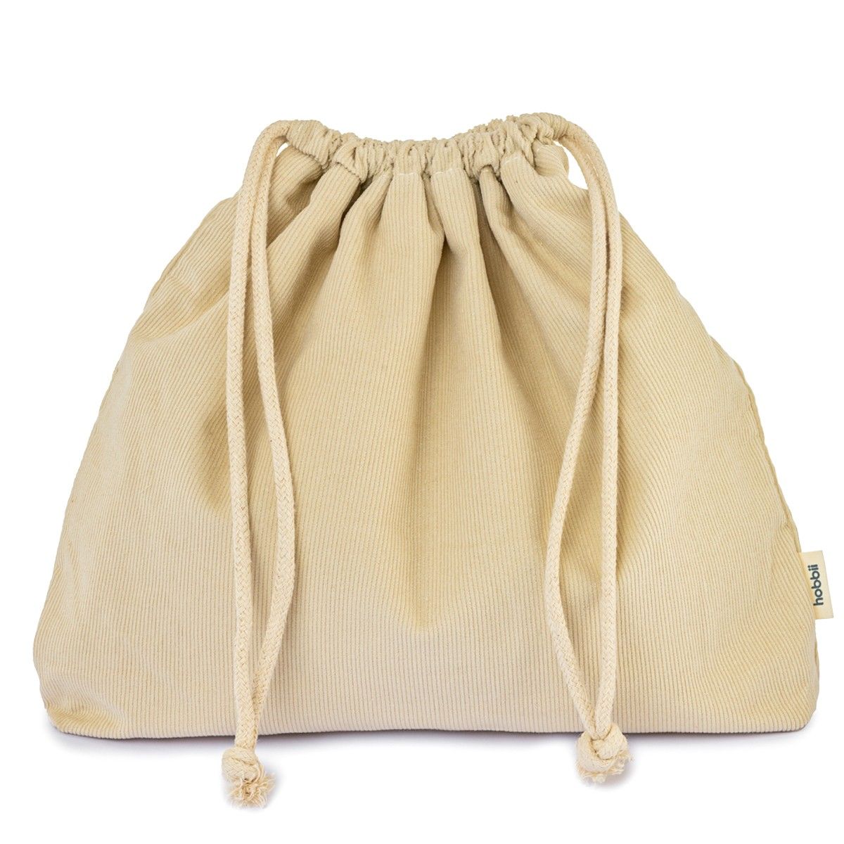 hobbii-zubeh-r-projekttasche-stricktasche-dusty-rose-samt image 2