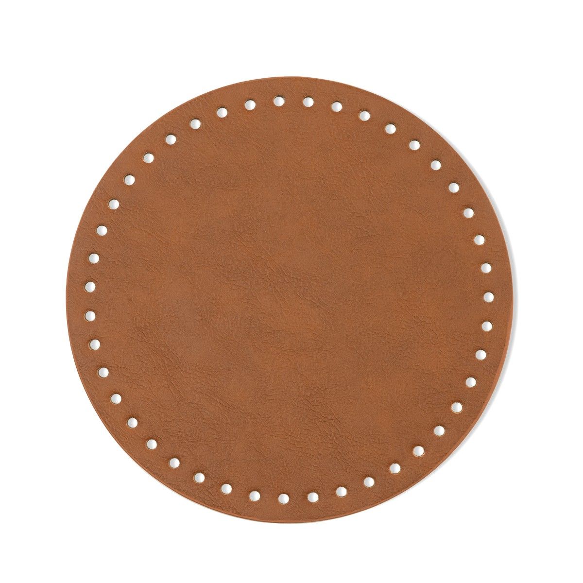 hobbii-zubeh-r-taschenboden-korbboden-rund-20-cm-schwarz image 6