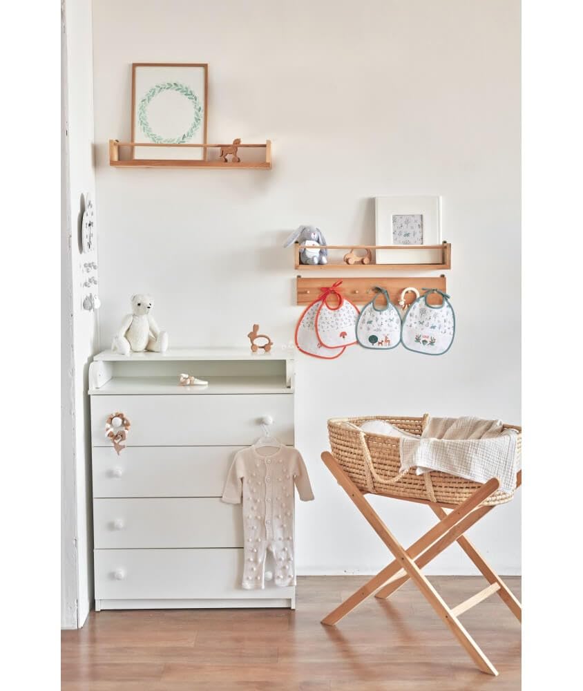 dmc-baby-l-tzchen-bl-tter-6-monate-25x30-bestickbar image 3