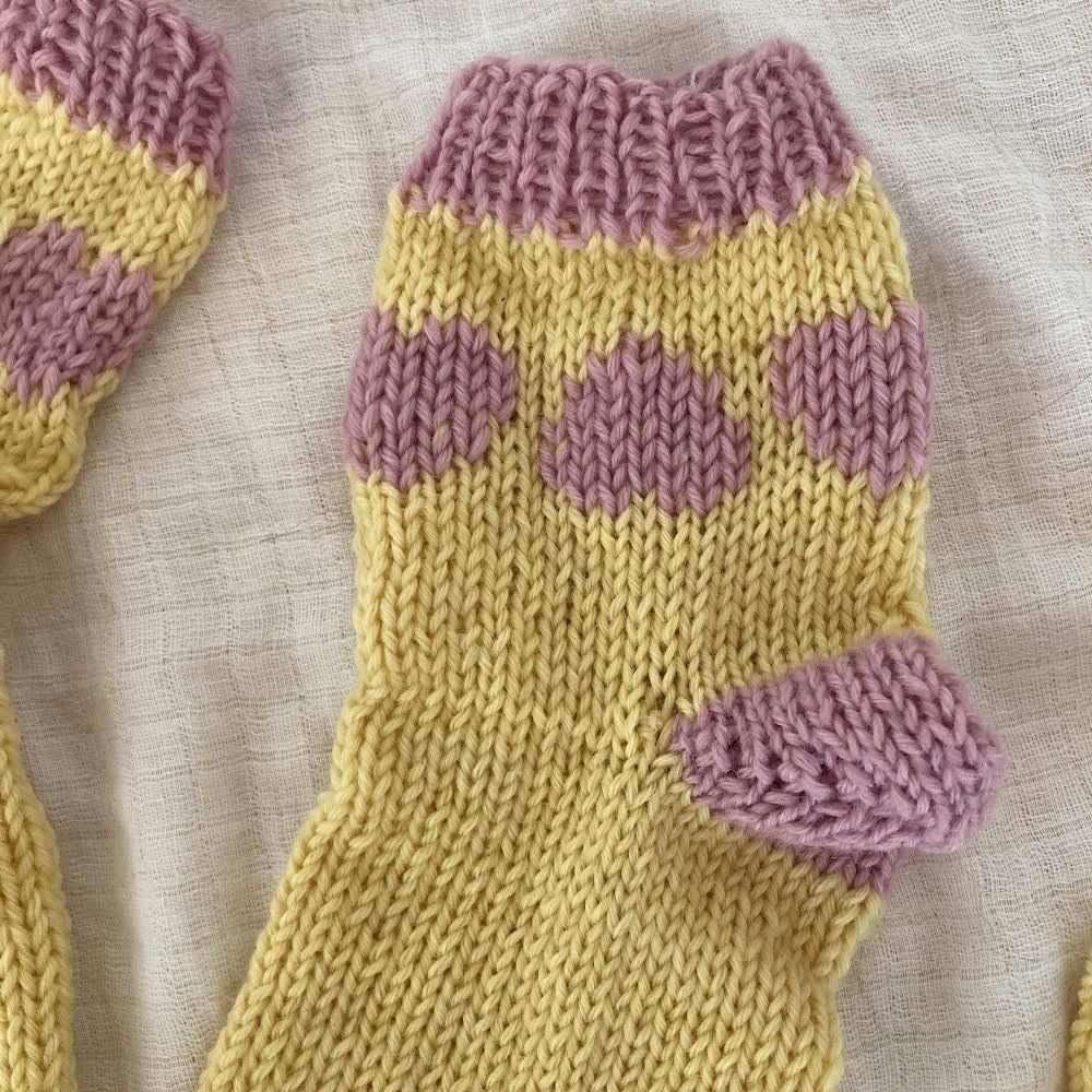 hobbii-anleitungen-ilu-socks-socken-strickanleitung-38-39-pdf-herz image 4