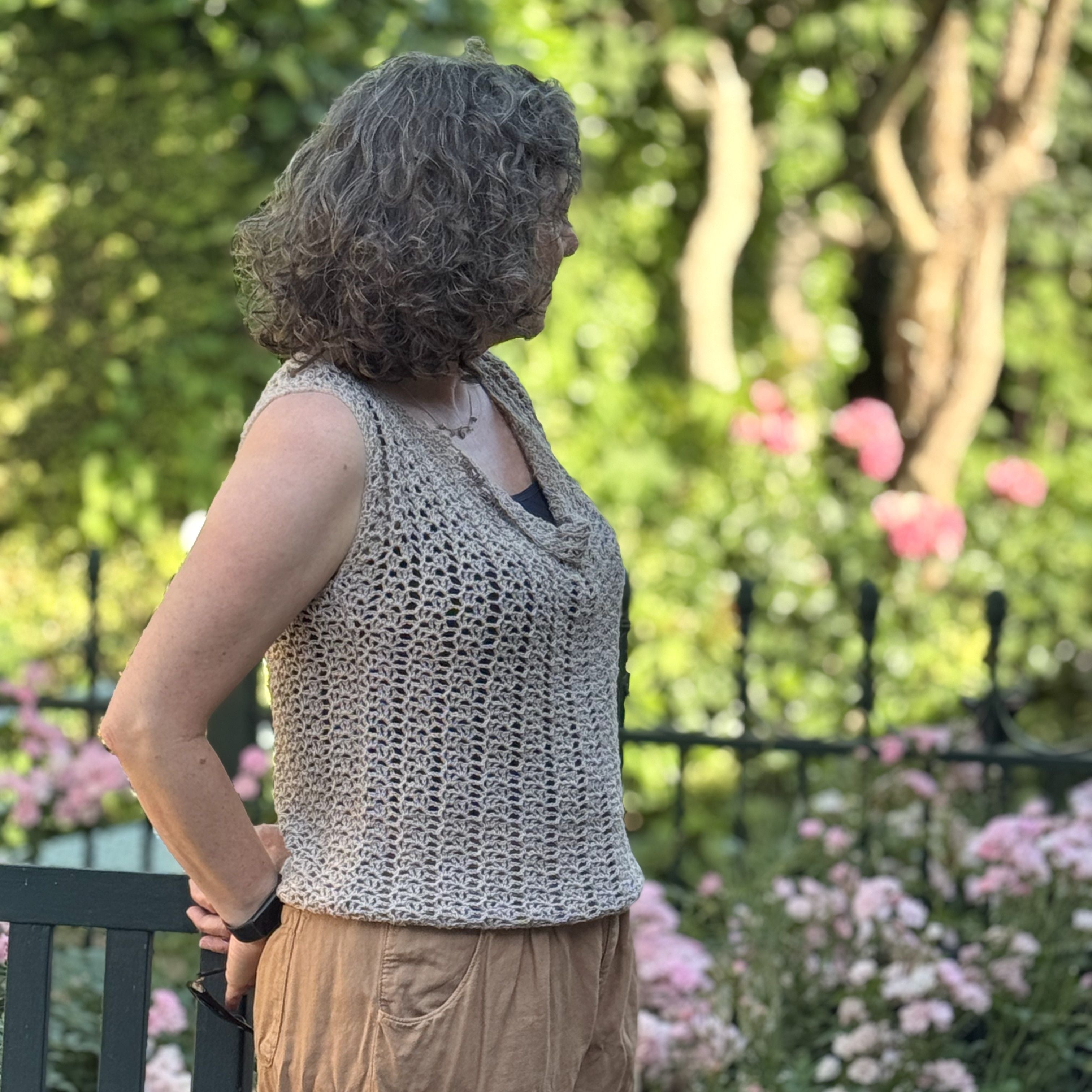 hobbii-gloria-h-kelanleitung-top-sommertop-s-3xl image 4