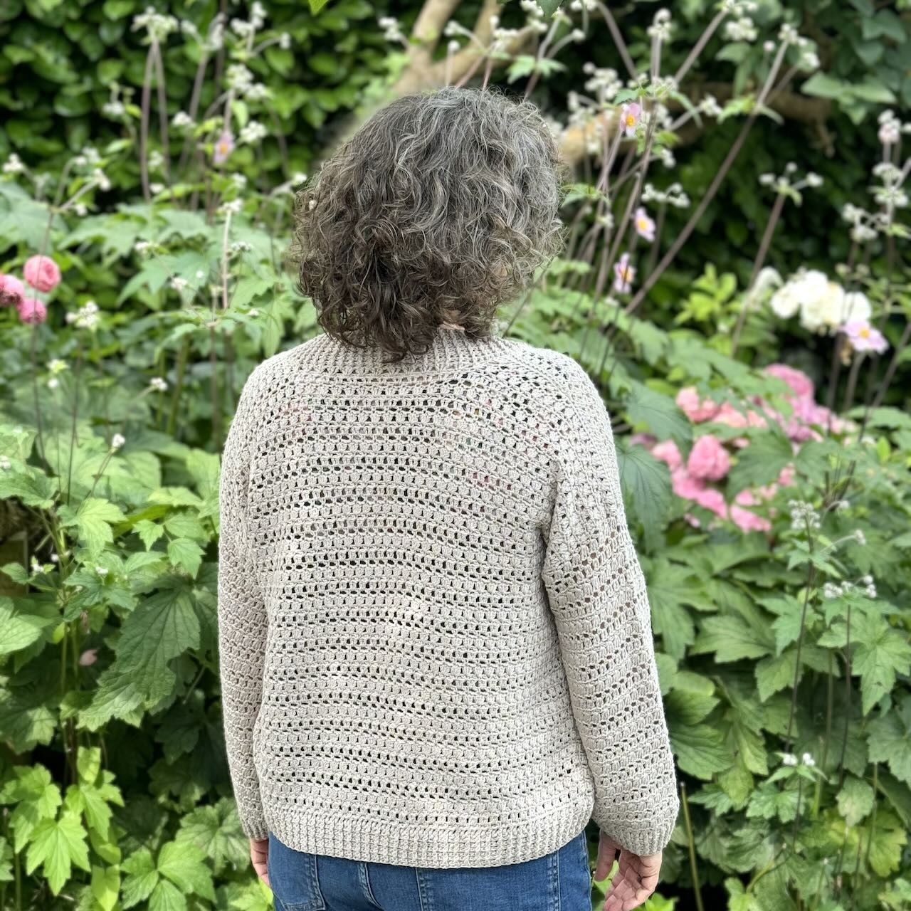 hobbii-anleitungen-lena-s-cardigan-h-kelanleitung-xs-3xl image 4