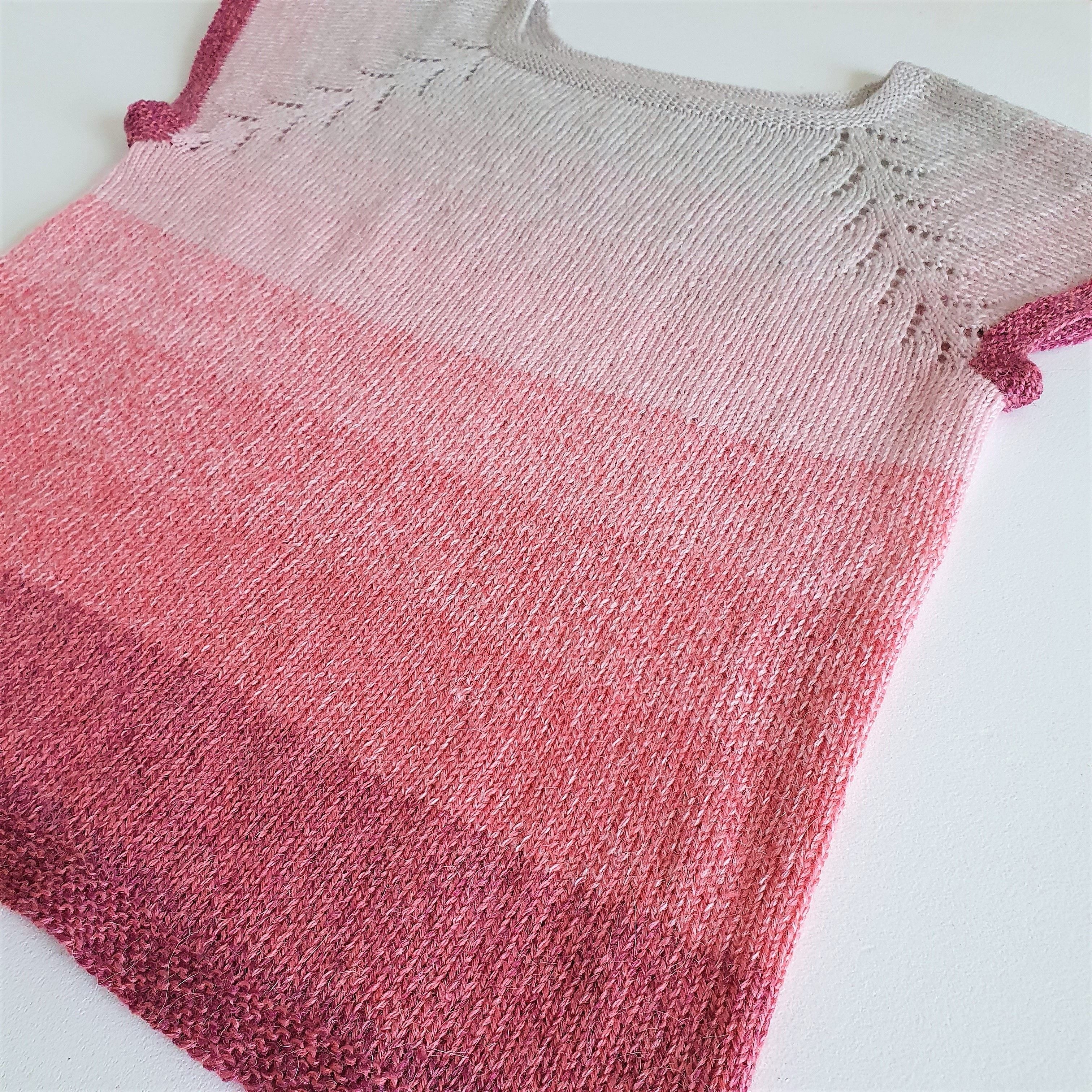 hobbii-anleitungen-ella-pulli-strickanleitung-pdf-xs-2xl image 5