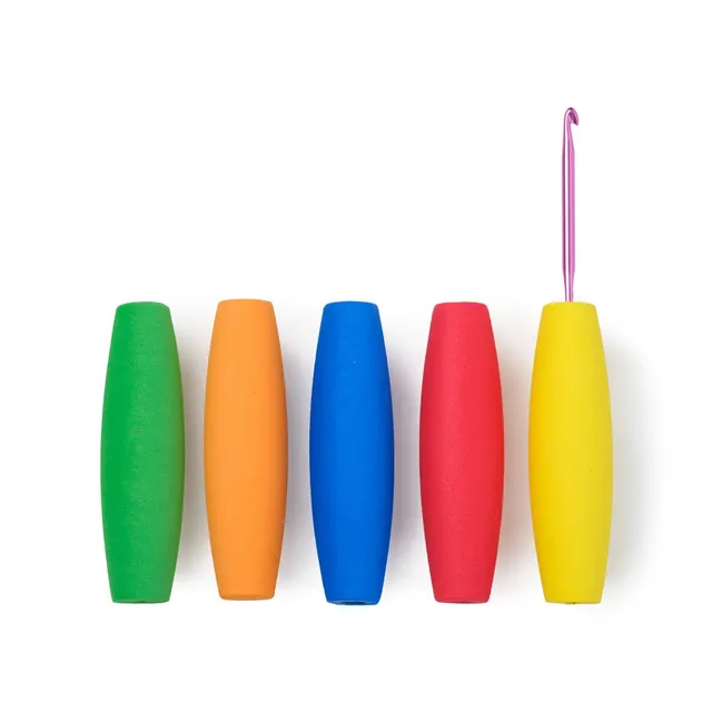 hobbii-h-kelnadel-griffset-h-kelgriffe-2-8-mm-5er-set image 1