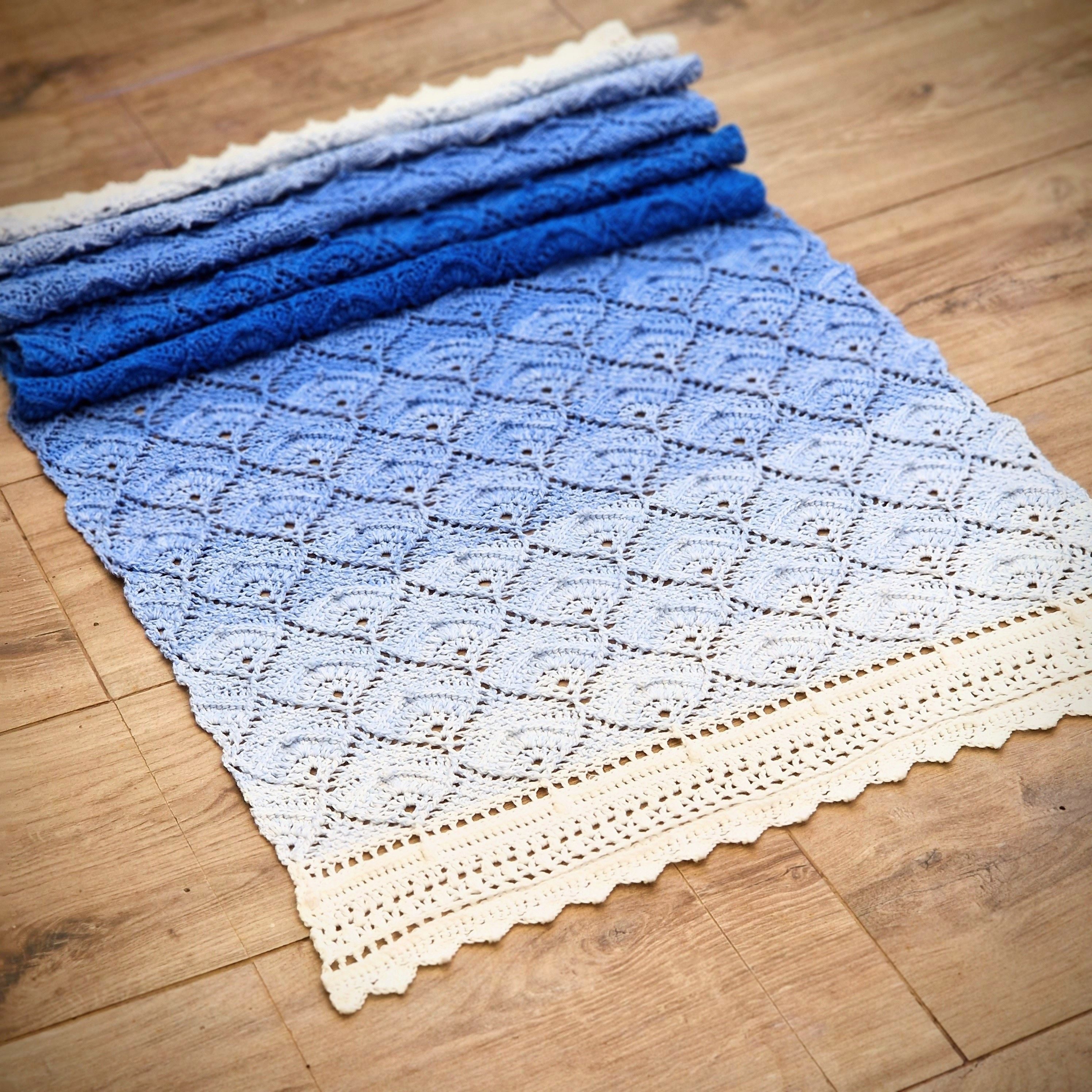 hobbii-genmaichatea-schal-strickanleitung-one-size-200-cm image 5