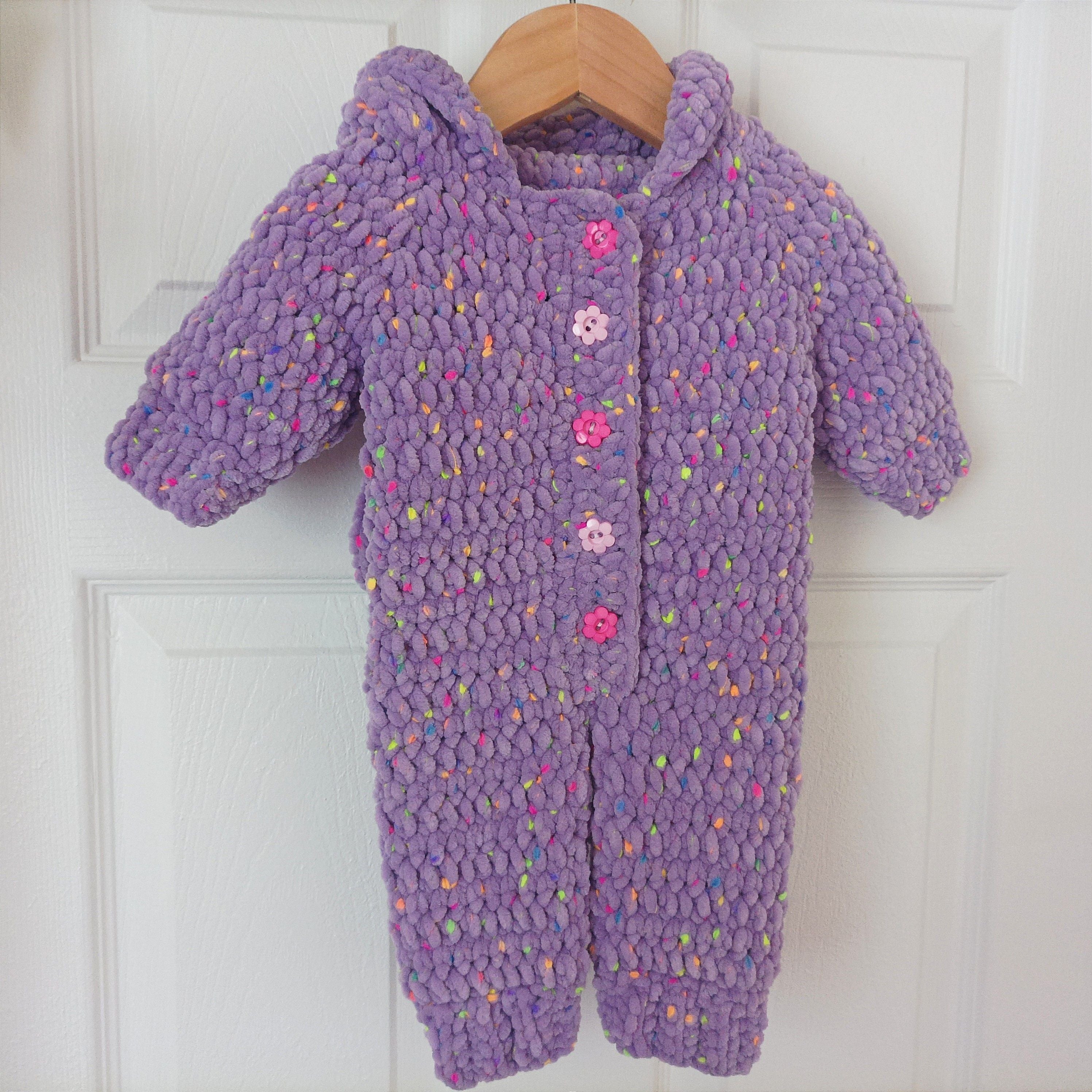 hobbii-anleitungen-honey-bunny-einteiler-h-kelanleitung-pdf-baby image 3