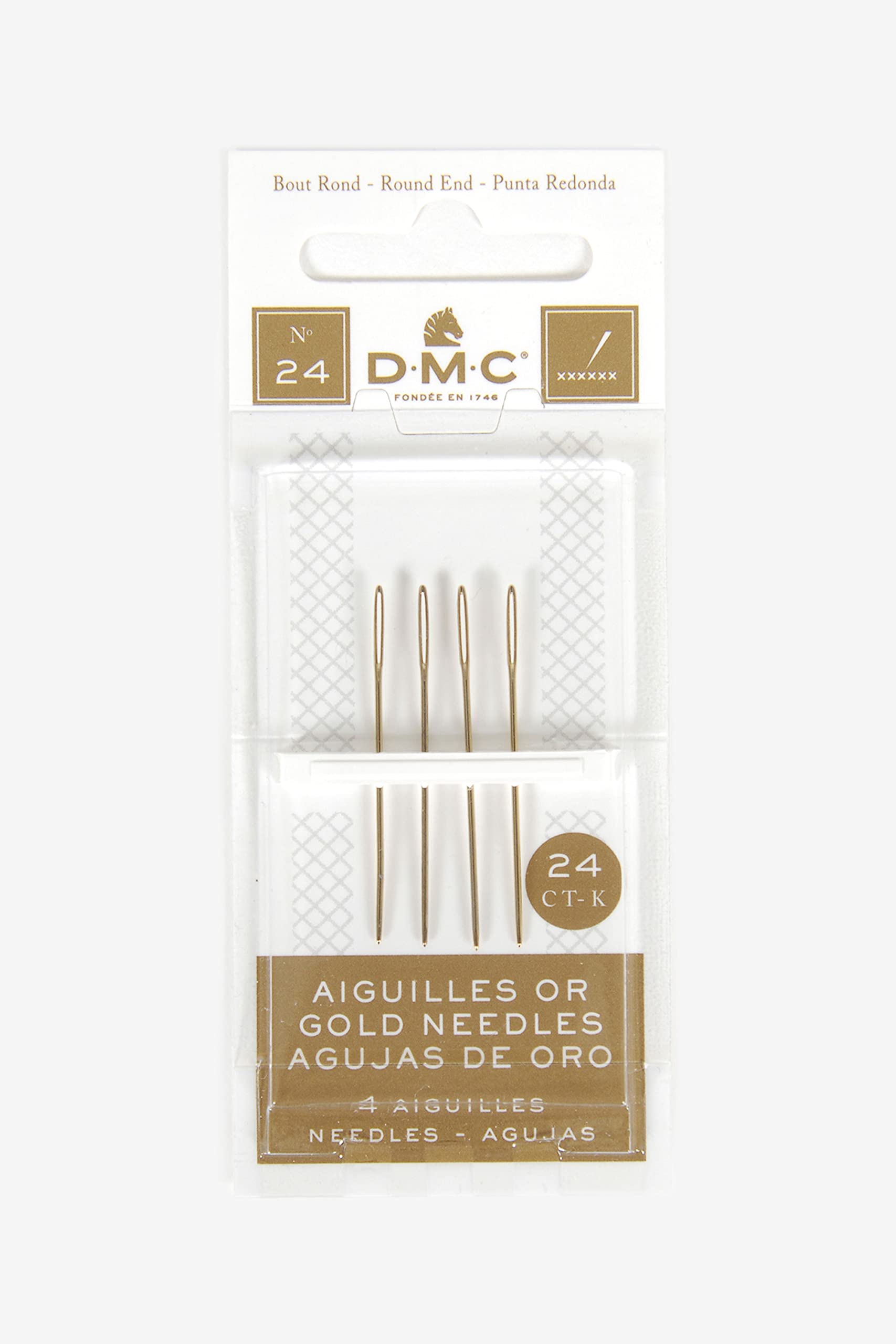 dmc-moulin-gobelin-kreuzstichnadel-22-gold-4-st-ck image 3