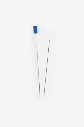 dmc-tatting-nadeln-4er-set-mit-einf-dler-gr-3-8 image 4