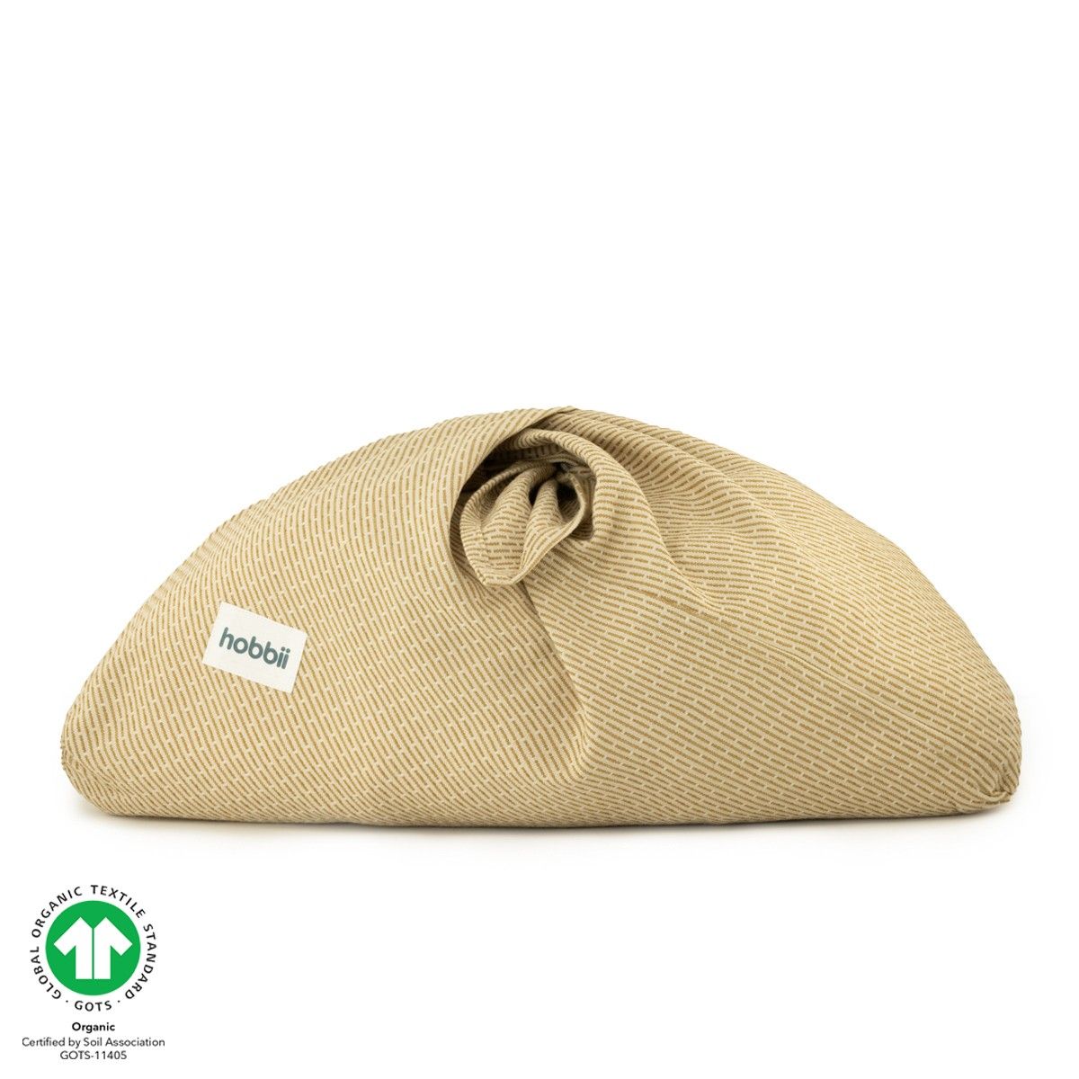 hobbii-bento-bag-pique-projekttasche-bio-baumwolle image 8